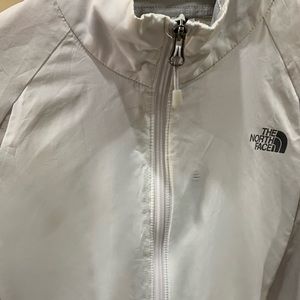The North Face Women’s Windbreaker